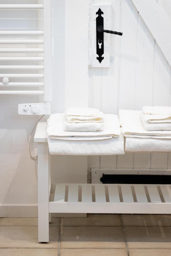 La Forge D'Audaire Hotel Mérignac Екстериор снимка